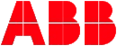 ABB