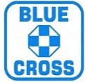 Blue Cross