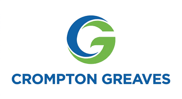 Crompton Greaves