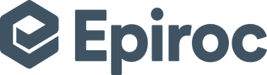 Epiroc