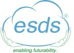 ESDS