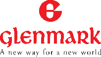Glenmark