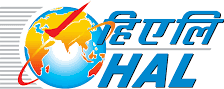 HAL