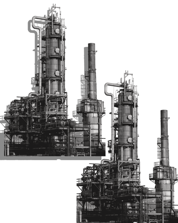About AIMA — Ambad Industrial Area