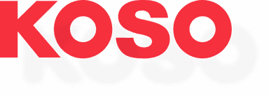 Koso
