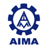 AIMA Logo