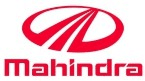 Mahindra