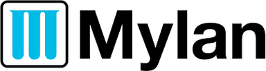Mylan