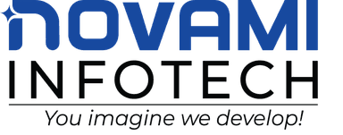 Novami Infotech