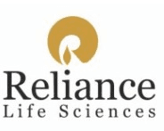 Reliance Life Sciences