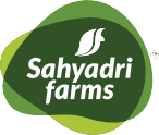 Sahyadri Farms