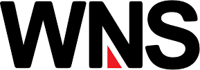 WNS