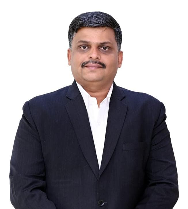 Supreme Court Ruling Welcomed — GST Relief for Entrepreneurs